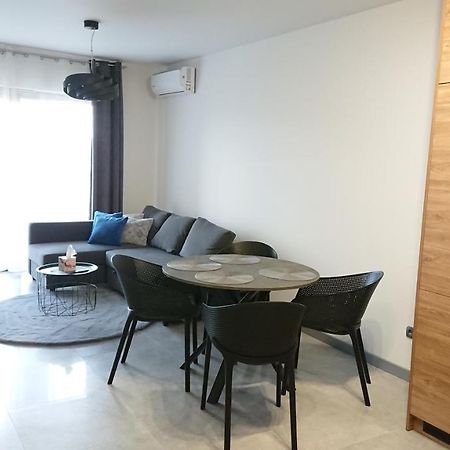 Apartamenty Color - Niebieski Kielce Exterior foto